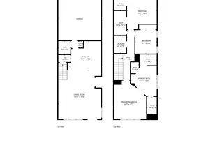 6407 Goforth St, Houston, TX 77021 - Photo 28
