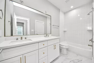 6407 Goforth Street, Houston, TX 77021 - Photo 22