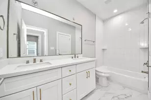 6407 Goforth St, Houston, TX 77021 - Photo 24