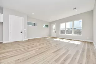 6407 Goforth St, Houston, TX 77021 - Photo 6