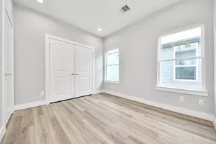 6407 Goforth St, Houston, TX 77021 - Photo 20