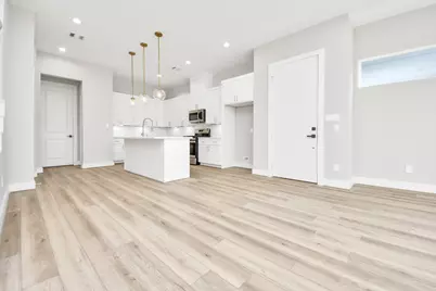 6407 Goforth Street, Houston, TX 77021 - Photo 6