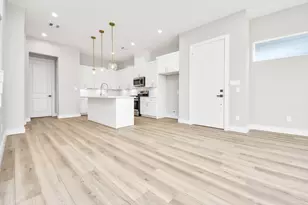 6407 Goforth St, Houston, TX 77021 - Photo 6