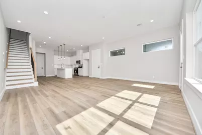 6407 Goforth Street, Houston, TX 77021 - Photo 4