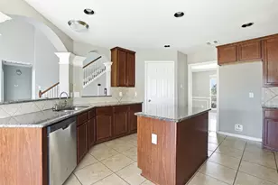 6802 Claire Brook Dr Dr, Richmond, TX 77407 - Photo 10