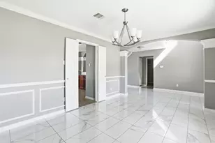 6802 Claire Brook Dr Dr, Richmond, TX 77407 - Photo 8