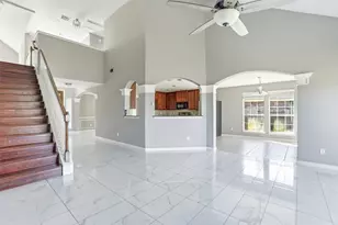 6802 Claire Brook Dr Dr, Richmond, TX 77407 - Photo 14