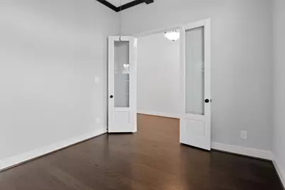 506 Blossom Cove Court, Pinehurst, TX 77362 - Photo 12