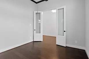 506 Blossom Cove Ct, Pinehurst, TX 77362 - Photo 12