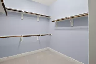 506 Blossom Cove Ct, Pinehurst, TX 77362 - Photo 30