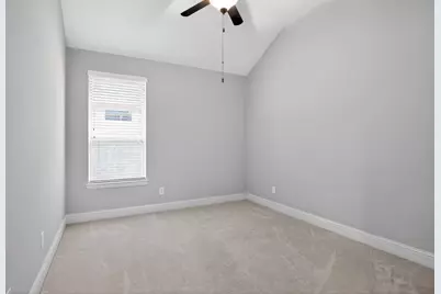 506 Blossom Cove Court, Pinehurst, TX 77362 - Photo 14
