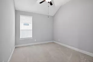 506 Blossom Cove Ct, Pinehurst, TX 77362 - Photo 14