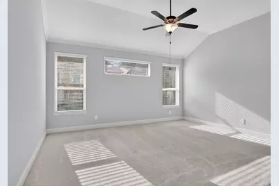 506 Blossom Cove Court, Pinehurst, TX 77362 - Photo 6