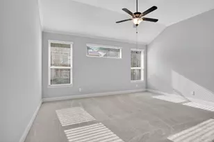 506 Blossom Cove Ct, Pinehurst, TX 77362 - Photo 6