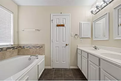 9111 Winkbow Drive, Houston, TX 77040 - Photo 36