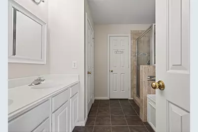 9111 Winkbow Drive, Houston, TX 77040 - Photo 34