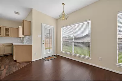 9111 Winkbow Drive, Houston, TX 77040 - Photo 10