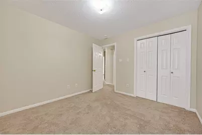 9111 Winkbow Drive, Houston, TX 77040 - Photo 24