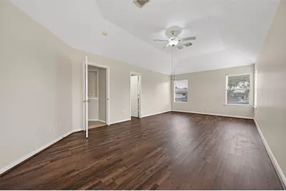 9111 Winkbow Drive, Houston, TX 77040 - Photo 30