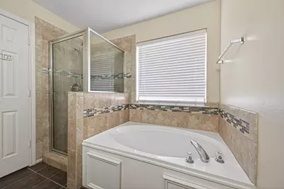 9111 Winkbow Drive, Houston, TX 77040 - Photo 32