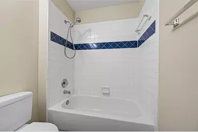 9111 Winkbow Drive, Houston, TX 77040 - Photo 26