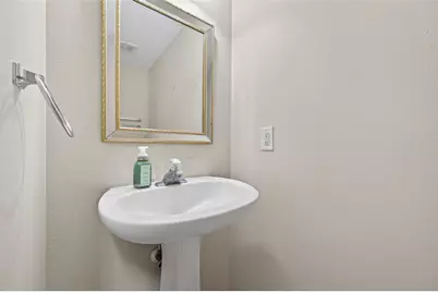 9111 Winkbow Drive, Houston, TX 77040 - Photo 18