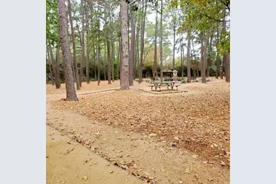 9111 Winkbow Drive, Houston, TX 77040 - Photo 48