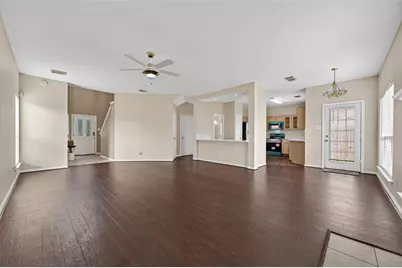 9111 Winkbow Drive, Houston, TX 77040 - Photo 4