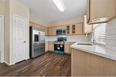 9111 Winkbow Drive, Houston, TX 77040 - Photo 12