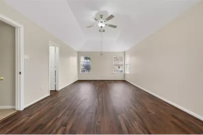 9111 Winkbow Drive, Houston, TX 77040 - Photo 28