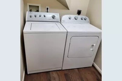 9111 Winkbow Drive, Houston, TX 77040 - Photo 38