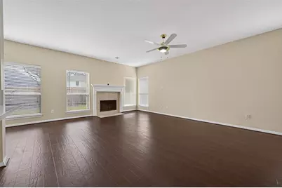 9111 Winkbow Drive, Houston, TX 77040 - Photo 6