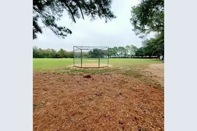 9111 Winkbow Drive, Houston, TX 77040 - Photo 50