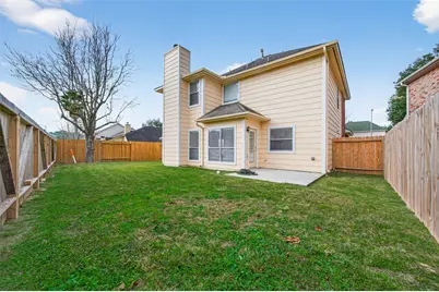 9111 Winkbow Drive, Houston, TX 77040 - Photo 40