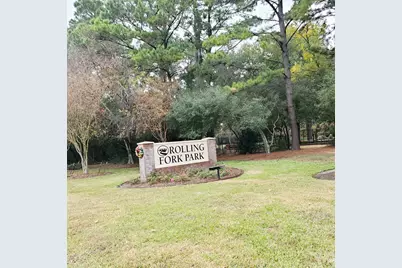 9111 Winkbow Drive, Houston, TX 77040 - Photo 46