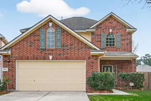 9111 Winkbow Dr, Houston, TX 77040 - Photo 1