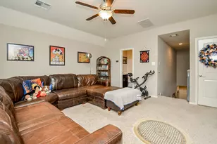 1919 Ascot Dew Ct, Richmond, TX 77469 - Photo 26