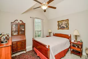 1919 Ascot Dew Ct, Richmond, TX 77469 - Photo 18