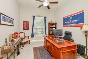 1919 Ascot Dew Ct, Richmond, TX 77469 - Photo 22
