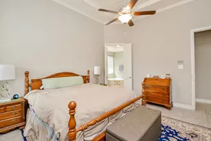 1919 Ascot Dew Ct, Richmond, TX 77469 - Photo 14