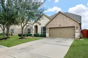 1919 Ascot Dew Ct, Richmond, TX 77469 - Photo 32