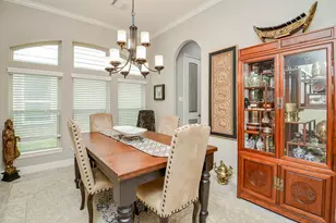 1919 Ascot Dew Ct, Richmond, TX 77469 - Photo 10