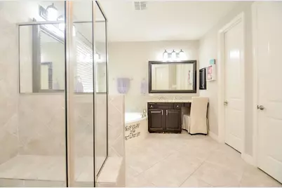 1919 Ascot Dew Court, Richmond, TX 77469 - Photo 16