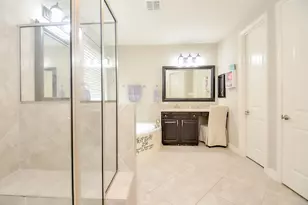 1919 Ascot Dew Ct, Richmond, TX 77469 - Photo 16