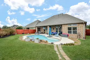 1919 Ascot Dew Ct, Richmond, TX 77469 - Photo 30