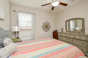 1919 Ascot Dew Ct, Richmond, TX 77469 - Photo 20