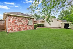 12711 Bonnywood Ln, Cypress, TX 77429 - Photo 4