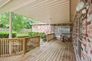 12711 Bonnywood Ln, Cypress, TX 77429 - Photo 6