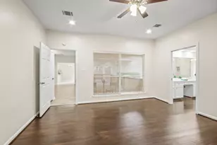 12711 Bonnywood Ln, Cypress, TX 77429 - Photo 8