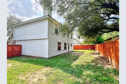 17250 April Valley Court, Houston, TX 77084 - Photo 4